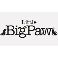 Little Big Paw (英國)